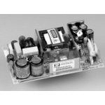 XP Power_PBM25UT03