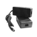 XP Power_PCM50UD01