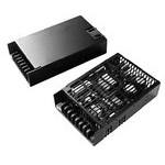 XP Power_SDC320AS18