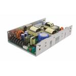 XP Power_SDH400PD0512-FG