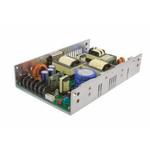 XP Power_SDH400PS15-F