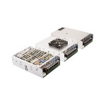XP Power_SDL400PD0548