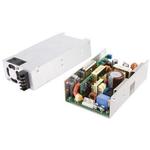 XP Power_SDM300PS36-E