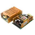 XP Power_SDS120PD05B