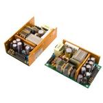 XP Power_SDU150PS24B