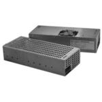 XP Power_SL300PS48-D