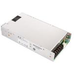 XP Power_SMH600PD0512