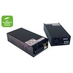 XP Power_SMR800PS24