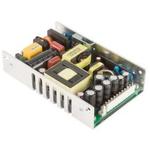XP Power_UCP225PS36-T