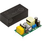 XP Power_VCE20US48-P
