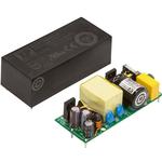 XP Power_VCE40US05-P