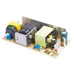 XP Power_VCT40US053