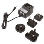 XP Power_VEB15US12-UK