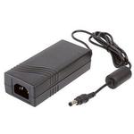 XP Power_VEF65US12C6