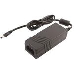 XP Power_VEH20US12-L6