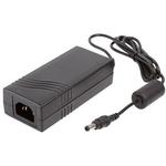 XP Power_VEH60US12C6