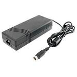 XP Power_VEH90PS24-B
