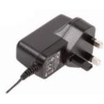 XP Power_VEL18US180-UK-JA