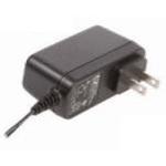 XP Power_VEL18US180-US-JA