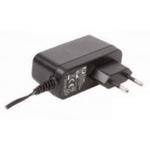 XP Power_VEL24US180-EU-JA