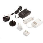 XP Power_VEP36US12-AU