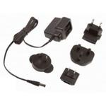 XP Power_VER18US180-JA