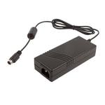XP Power_VES90PS48-B
