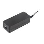 XP Power_VET36US180C2-JA