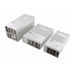 XP Power_X5-3D2J-000014