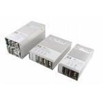 XP Power_XM7-2J2J2P-120016