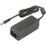 XP Power_AEK15US08