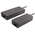 XP Power_AHM100PS48C2