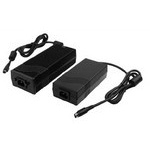 XP Power_AMM120PS48