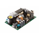 XP Power_CCB200PS28-A