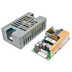XP Power_ECM100UT35