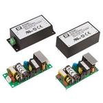 XP Power_EML30US48