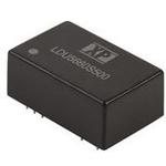 XP Power_LDU5660S600-WD