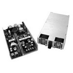 XP Power_M3S6ME3