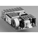 XP Power_RLM70PQ46