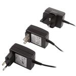 XP Power_VEB10US24-UK-L6
