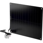 XUNZEL_MSF15W12V6