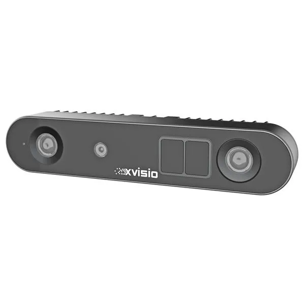 Xvisio_DS80