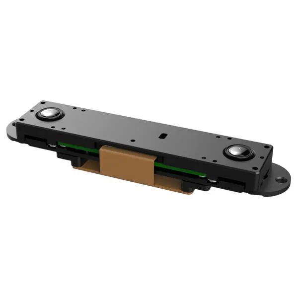 Xvisio_XR50