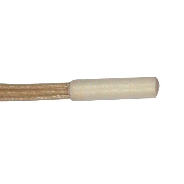 YAGEO Nexensos_35110015