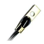 YAGEO_NSA05C310K5-161