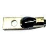 YAGEO_NSA05D410K5-151