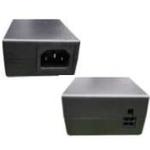 Zebra Technologies_PWR-BGA12V50W0WW