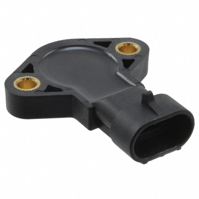 ZF Electronics_AN820001