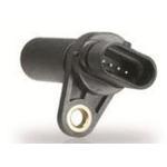 ZF Electronics_GS101202