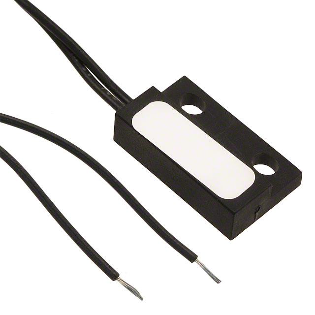 ZF Electronics_MP201801
